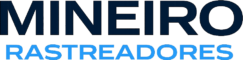 Mineiro Rastreadores | Tecnologia em Rastreamento